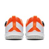 Giày bóng bàn chính hãng Li-Ning APPU017