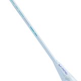 Vợt cầu lông chính hãng Li-Ning Axforce 10 ( 2 màu trọng lượng 4U & 5U )