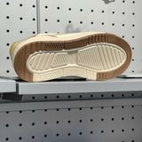 Giày thời trang nữ Li-Ning COMMON 80S AGCU158