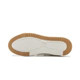 Giày thời trang Nam Chính hãng Li-Ning AGCV051 Shoes Sneaker