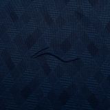 Áo Polo Li-ning nam APLV641 Thoải Mái, Thông Thoáng Menswear Có Cổ