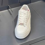 Giày thời trang Nữ AGLV150-1V Shoes Sneaker