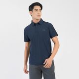 Áo Polo nam Li-ning APLU851 AT DRY FREEZE Menswear Có Cổ