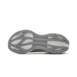 Giày chạy bộ Nam Li-ning Super Light 22 ARVV001 Sneaker Sport