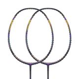 Vợt cầu lông chính hãng Aeronaut 9000I AYPR004-1