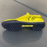 Giày đá bóng Nam Li-ning YSTU013-3V