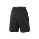 Quần short nam Li-ning AKSV089 Sports Trend Series, Thoải mái, Hút ẩm tốt