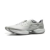 Giày chạy bộ Nam Li-ning Super Light 22 ARVV001 Sneaker Sport