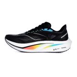 Giày chạy bộ nam Li-ning FEIDIAN 4 CHALLENGER ARMU005 Sport Sneaker