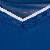 Áo thể thao trẻ em Li-Ning chính hãng P-AAYV094 thông thoáng, mát mẻ