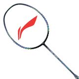 Vợt Cầu Lông Li-ning Lightning 3000 Gray Black AYPT463-3