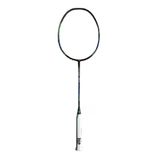 Vợt Cầu Lông Li-ning Lightning 3000 Gray Black AYPT463-3