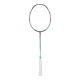 Vợt cầu lông chính hãng Li-Ning TECTONIC 3 - 4U Green AYPT419-4E