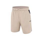 Quần short Nam Li-ning AKSV011-6V