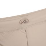 Quần short Nam Li-ning AKSV011-6V