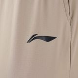 Quần short Nam Li-ning AKSV011-6V