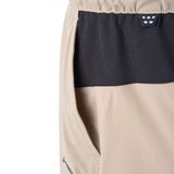 Quần short Nam Li-ning AKSV011-6V