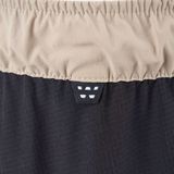 Quần short Nam Li-ning AKSV011-6V