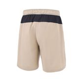 Quần short Nam Li-ning AKSV011-6V