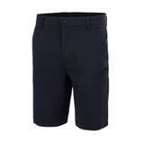 Quần short Nam Li-ning AKSU891-2V