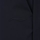 Quần short Nam Li-ning AKSU891-2V