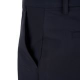 Quần short Nam Li-ning AKSU891-2V