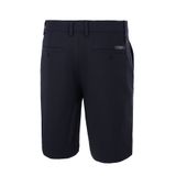 Quần short Nam Li-ning AKSU891-2V