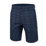 Quần short Nam Li-ning AKSU895-1V