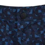 Quần short Nam Li-ning AKSU895-1V