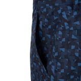 Quần short Nam Li-ning AKSU895-1V