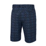 Quần short Nam Li-ning AKSU895-1V