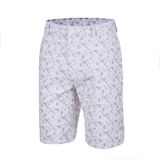 Quần short Nam Li-ning AKSU895-3V