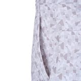 Quần short Nam Li-ning AKSU895-3V