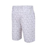 Quần short Nam Li-ning AKSU895-3V