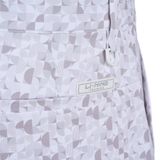 Quần short Nam Li-ning AKSU895-3V