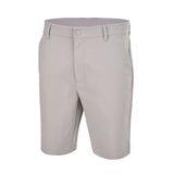 Quần short Nam Li-ning AKSU891-3V