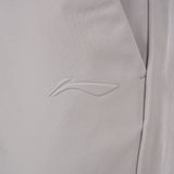 Quần short Nam Li-ning AKSU891-3V