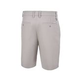 Quần short Nam Li-ning AKSU891-3V