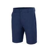 Quần short Nam Li-ning AKSU891-1V