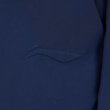 Quần short Nam Li-ning AKSU891-1V