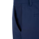 Quần short Nam Li-ning AKSU891-1V