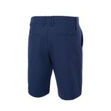 Quần short Nam Li-ning AKSU891-1V