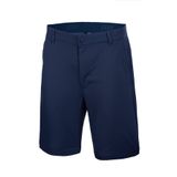 Quần short Nam Li-ning AKSU901-1V