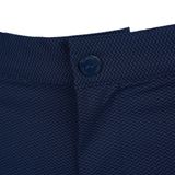 Quần short Nam Li-ning AKSU901-1V