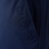 Quần short Nam Li-ning AKSU901-1V