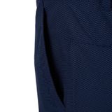 Quần short Nam Li-ning AKSU901-1V