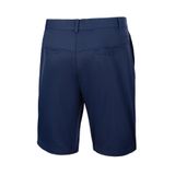 Quần short Nam Li-ning AKSU901-1V