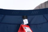 Quần short Nam Li-ning AKSU901-1V