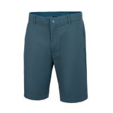 Quần short Nam Li-ning AKSU901-2V