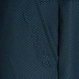 Quần short Nam Li-ning AKSU901-2V